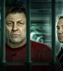 „Time”, un nou serial în grila BBC First. Cine sunt actorii principali