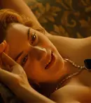 Filme la TV azi, 7 ianuarie: „Titanic”, „Jaf în stil italian”, „Ce-și doresc femeile”, „Casa de lângă lac”