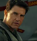 „Top Gun: Maverick” și „Downton Abbey: A New Era”, disponibile din 14 februarie în România pe SkyShowtime