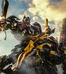 Filme la TV azi, 10 ianuarie: „Transformers: Ultimul cavaler”, „Avionul cu șerpi”, „Dușmanul din adâncuri”, „Ce-și doresc femeile”