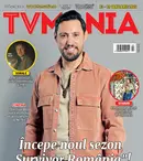 Numărul curent 2/2023