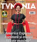 Numărul curent 3/2023