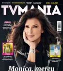 Numărul curent 4/2023