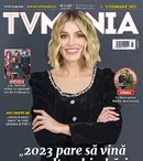 Numărul curent 5/2023