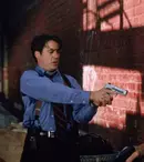 Filme la TV azi, 12 ianuarie: „Legea e lege”, „Casa spiritelor”, „Dune”, „Capcană pentru hoți”