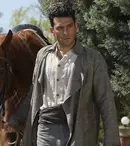 Un serial de succes a fost vândut în România. Ce știm până acum despre proiect. Distribuția, trailer