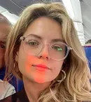 Victoria Răileanu s-a logodit! Cum l-a cunoscut pe iubitul ei. „Cu poza asta ne-am anunțat și familiile”