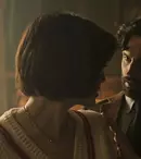 Ce filme și seriale apar pe Netflix în februarie 2023. Premierele lunii