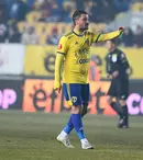 Cine transmite Petrolul - CFR Cluj, derby-ul etapei a 27-a din Liga 1