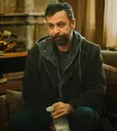 10 zile ale omului bun, un film turcesc foarte așteptat la Netflix. Care e subiectul și cine joacă