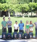 America Express, 8 februarie 2023. Trei echipe intră în cursa pentru ultima șansă. Etapa din Mexic ia sfârșit