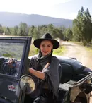 America Express, 28 februarie 2023. Drumul aurului continuă printre lacrimi, în cursa suspinelor