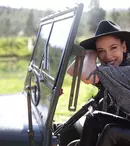 America Express 2023. Irina Fodor, anunț surprinzător despre imunitate. „N-am înțeles nimic din ce mi-a spus”