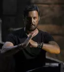 Survivor România 2023. 3 Războinici și 3 Faimoși, propuși spre eliminare. Anunț surpriză, după consiliu. „O să-i rog să nu mă voteze”