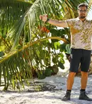 Survivor România 2023. Noi concurenți intră în competiție. Anunțul făcut de Daniel Pavel