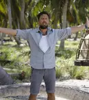 Survivor România 2023. Concurenții luptă pentru Imunitate. Doi Războinici dispar în junglă