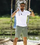 Survivor România, 6 februarie 2023. Triburile se confruntă în primul Joc de Imunitate al săptămânii. „E chiar șocant”