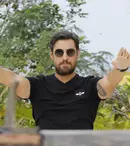 Survivor România, 20 februarie 2023. 3 noi Războinici, propuși spre eliminare. Cine a scăpat ca prin urechile acului