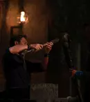 Eduard Gogulescu, eliminat de la Survivor România 2023. „Nu pot să spun că nu mă așteptam”