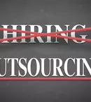 Externalizare IT – Tendința inovatoare în companiile de azi