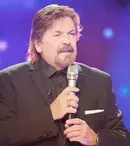 Adrian Daminescu suferă de o boală cumplită. Refuză să renunțe la viciul care îi pune viața în pericol