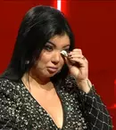 Adriana Bahmuțeanu, despre momentele cumplite din prima căsnicie. „A fost apogeul unei relații absolut toxice”