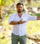 Al patrulea Faimos eliminat de la Survivor România 2023. Schimbările anunțate de Daniel Pavel, după ce și Jorge a ieșit din competiție