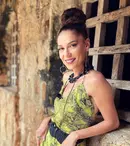 America Express 2023. Echipa care a câștigat a doua imunitate din Guatemala. „Nu mai înțelegeam nimic”