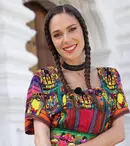 Când este finala America Express 2023, la Antena 1