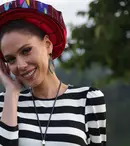 America Express 2023. Echipa care a câștigat jocul de amuletă a primit și joker în ultima etapă din Guatemala. „Am crezut că mor”