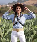 America Express 2023. Echipa care a câștigat imunitatea și amuleta. „Am simțit că mi-a ieșit sufletul din corp”