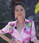 America Express 2023. Concurenții care au câștigat primul joc de amuletă din ultima etapă din Mexic