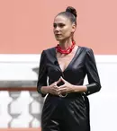 America Express, 15 februarie 2023. Irina Fodor aplică sancțiuni dure, înainte de cursa pentru ultima șansă. „E ceva îngrozitor”