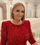 Andreea Marin, blondă! Vedeta a uimit cu look-ul ei la cea mai recentă apariție publică. Cum au reacționat fanii