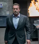 FUBAR, Netflix. Tot ce trebuie să știți despre primul serial în care joacă Arnold Schwarzenegger. Premieră, distribuție, trailer oficial