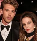 Austin Butler, despre legătura puternică pe care a avut-o cu Lisa Marie Presley. Ce a spus starul din „Elvis” despre momentul în care s-au cunoscut