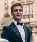 „Berlin”, serial Netflix. Ce știm până acum despre noul spin-off „La casa de papel”. Când e programată premiera