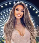 Ce sumă uriașă de bani a primit Bianca Drăgușanu pentru a participa la Asia Express. „Le-am zis că nu mă mai prind pe acolo”