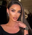 Bianca Drăgușanu va fi noua prezentatoare a emisiunii „Detectorul de minciuni”