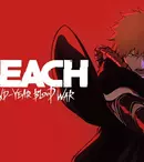 Noi producţii anime, disponibile pe Disney Plus. 16 sezoane complete din serialul „Bleach” au fost lansate pe platformă