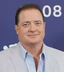 Brendan Fraser, declarații emoționante despre fiul său care suferă de autism. Cum a reacționat când a aflat de diagnosticul lui Griffin