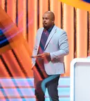 Cabral se întoarce la PRO TV. Ce emisiune va prezenta