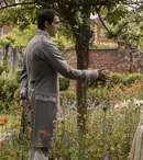 „Queen Charlotte: A Bridgerton Story”. Când are premiera pe Netflix. A fost lansat primul teaser