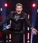 Ce se întâmplă cu Vocea României în 2023. Anunțul făcut de Pro TV