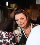 De ce plânge Carmen Tănase când se uită la serialele în care a jucat. Care este personajul ei preferat. „Mi-a marcat destinul actoricesc”