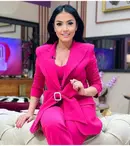 Andreea Mantea, răsfăț total! Vedeta Kanal D și-a propus să-și facă toate poftele. „Nu îmi refuz nimic”. EXCLUSIV