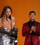 Premiile Grammy 2023, de la victoria istorică a lui Beyoncé... la înfrângerea istorică a lui Beyoncé. Singurul premiu pe care nu-l are