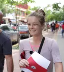 Cătălin Scărlătescu și Doina Teodoru, îndemnați să se căsătorească. Ce s-a întâmplat după ce au ajuns la o biserică