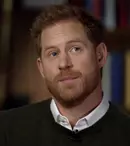 Ce condiție a pus prințul Harry ca să participe la încoronarea regelui Charles, tatăl său