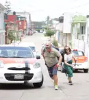 Concurenții și-au spus regretele la America Express 2023. Ce a dezvăluit Cătălin Scărlătescu despre o greșeală din trecutul său